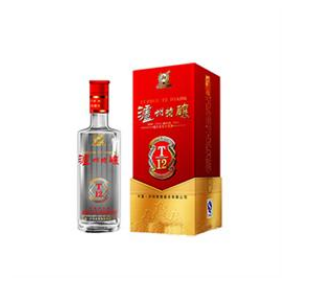 北京祥润发商贸有限公司