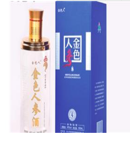 北京博瑞七彩科技有限公司