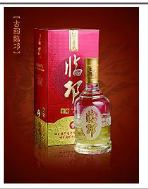 四川神采飞扬酒业有限公司