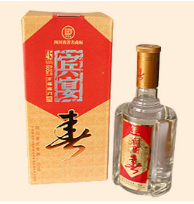 四川省宾宴酒厂