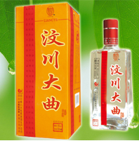 四川省东圣酒业有限公司