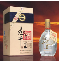 四川唐朝老窖（集团）有限公司
