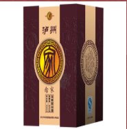 四川泸州家酒酒业有限公司
