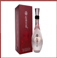 五粮液股份有限公司尚品 