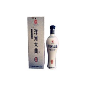 东莞市桂丰酒业有限公司