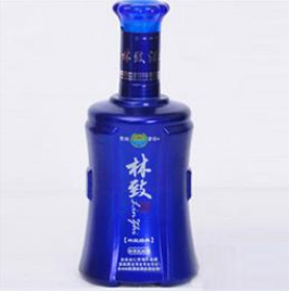 贵州林致酒业有限公司