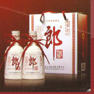 郎酒集团香醇郎酒销售有限公司