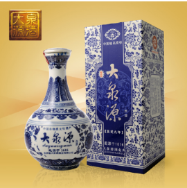 中汇海鑫（北京）国际贸易有限公司