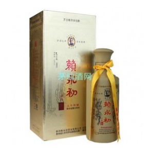 京金万丰（北京）酒业有限公司