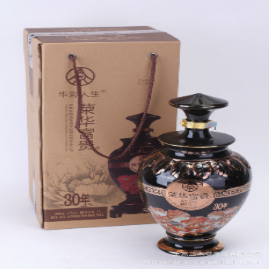 北京三木堂商贸有限公司