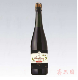 赛乐园（北京）葡萄酒有限公司