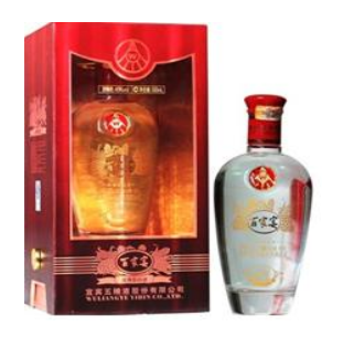 川龙达酒业（北京）有限公司