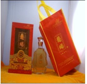 北京永乐康健康研究院