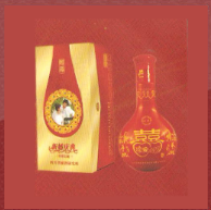 四川省酿酒研究所