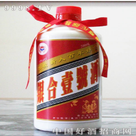 北京运河翔实酒业有限公司