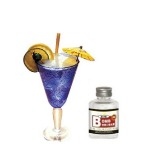 阿特兰蒂斯（北京）国际贸易有限公司