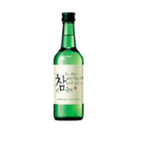 北京超水朝岛酒业销售有限公司