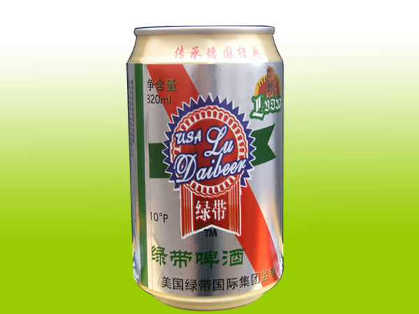 青岛奥冠酒业有限公司