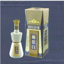 北京仁和酒业有限责任公司
