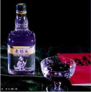 八达岭酿酒（集团）公司