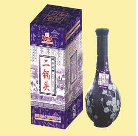 北京鸿金北酒业有限公司