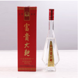江苏洋河创新酒业