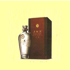北京万通酒水商贸公司