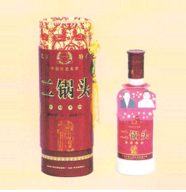 北京京安久坊贸易有限公司
