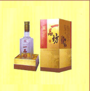 泸州老窖一品坊全国招商