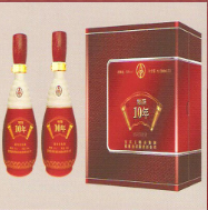 四川宜宾恭喜发财酒业有限公司