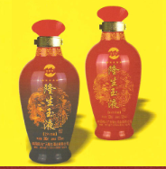 四川广元隆生酒业有限公司