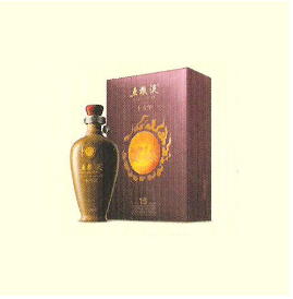 北京市俊平酒业