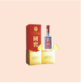 北京万盛源酒业