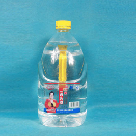 北京时代坊龙酒业有限公司