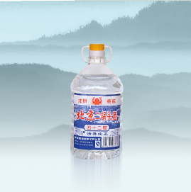 北京福成酿酒有限公司