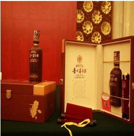 中国澳门庆典服务中心澳中丰联