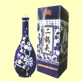 北京泰和春酒业有限公司