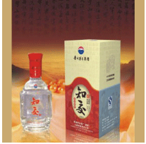 成都知交酒业有限公司
