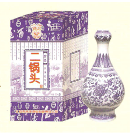 北京市吉庆酒业有限责任公司