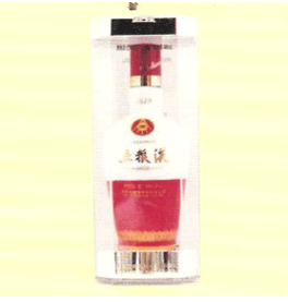 北京万福酒业