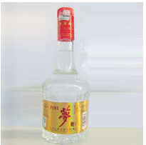 中国四川宜宾红楼梦酒业集团有限公司
