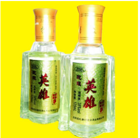 北京恒诚瑞兴商贸
