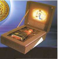 四川省噶玛澜贸易有限公司