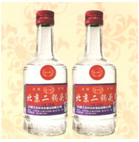 北京京水桥酒业有限公司
