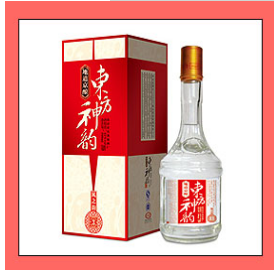 北京市天龙泉酒厂