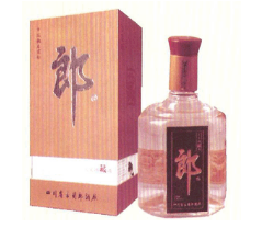 四川红方商贸有限公司