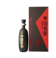 四川拓展酒业有限责任公司