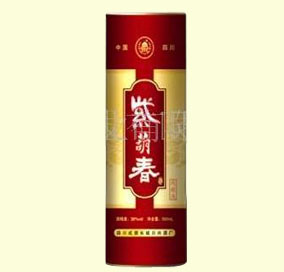 青岛天泉啤酒开发有限公司