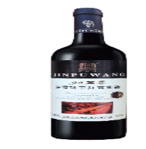 济南金凤凰酒业有限公司