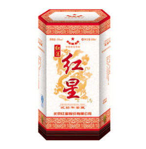 北京海福鑫商贸有限公司